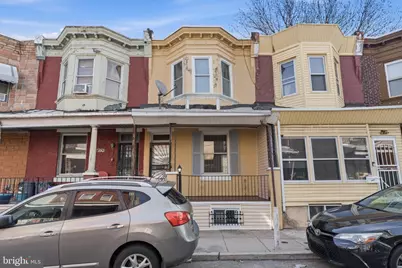4537 N Colorado Street, Philadelphia, PA 19140 - Photo 3