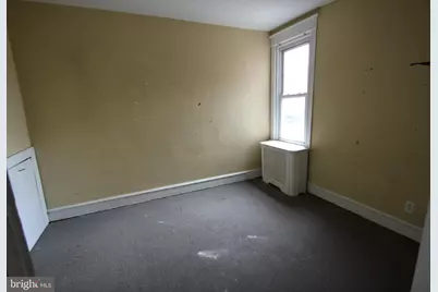 4939 Gransback Street, Philadelphia, PA 19120 - Photo 7