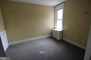 4939 Gransback St, Philadelphia, PA 19120 - Photo 7