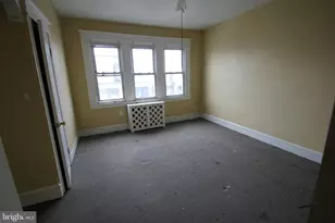 4939 Gransback St, Philadelphia, PA 19120 - Photo 9