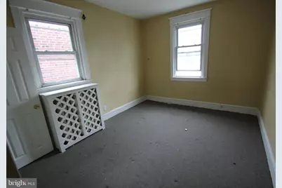 4939 Gransback Street, Philadelphia, PA 19120 - Photo 5