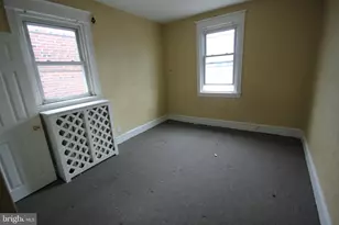 4939 Gransback St, Philadelphia, PA 19120 - Photo 5