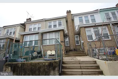 4939 Gransback Street, Philadelphia, PA 19120 - Photo 11