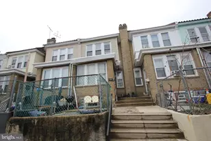 4939 Gransback St, Philadelphia, PA 19120 - Photo 11