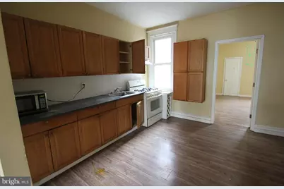 4939 Gransback Street, Philadelphia, PA 19120 - Photo 3