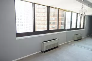 1420 Locust St, Philadelphia, PA 19102 - Photo 3