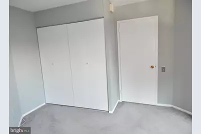 1420 Locust Street #15B, Philadelphia, PA 19102 - Photo 5