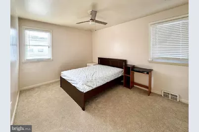 1812 Kendrick Street, Philadelphia, PA 19152 - Photo 9