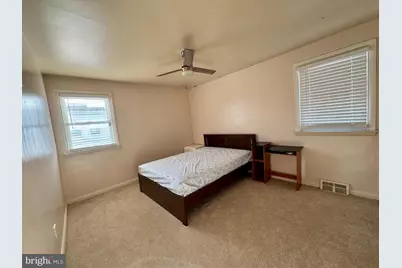 1812 Kendrick Street, Philadelphia, PA 19152 - Photo 11