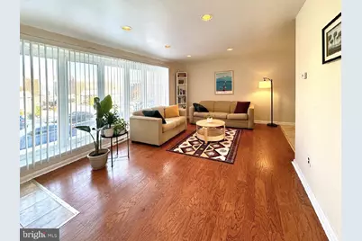 1812 Kendrick Street, Philadelphia, PA 19152 - Photo 5