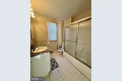 1812 Kendrick Street, Philadelphia, PA 19152 - Photo 13