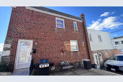 1812 Kendrick Street, Philadelphia, PA 19152 - Photo 3