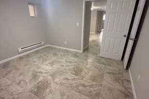 537 W Olney Ave, Philadelphia, PA 19120 - Photo 11