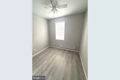 537 W Olney Avenue, Philadelphia, PA 19120 - Photo 5