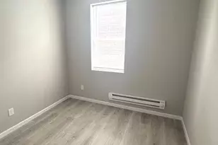 537 W Olney Ave, Philadelphia, PA 19120 - Photo 5