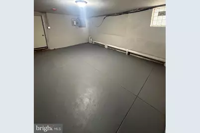 537 W Olney Avenue, Philadelphia, PA 19120 - Photo 15