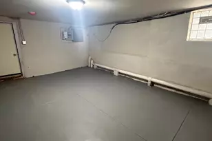 537 W Olney Ave, Philadelphia, PA 19120 - Photo 15