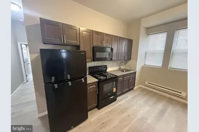 537 W Olney Avenue, Philadelphia, PA 19120 - Photo 1