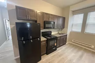 537 W Olney Ave, Philadelphia, PA 19120 - Photo 1