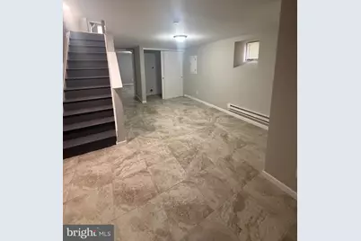 537 W Olney Avenue, Philadelphia, PA 19120 - Photo 13