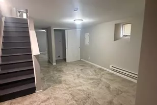 537 W Olney Ave, Philadelphia, PA 19120 - Photo 13