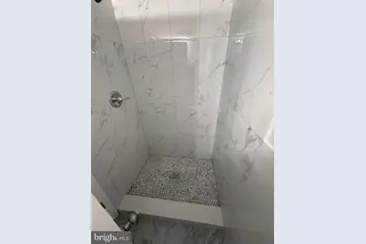 537 W Olney Avenue, Philadelphia, PA 19120 - Photo 21