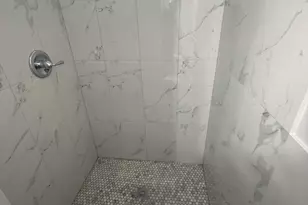 537 W Olney Ave, Philadelphia, PA 19120 - Photo 21