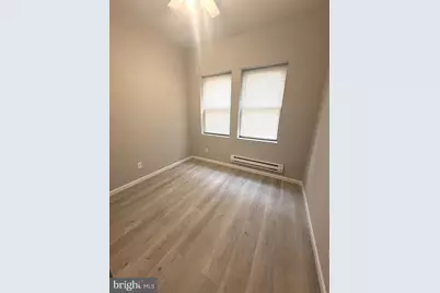 537 W Olney Avenue, Philadelphia, PA 19120 - Photo 23