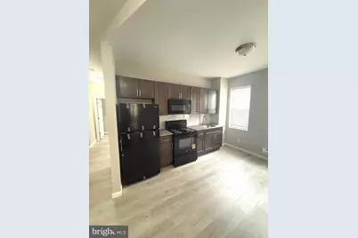 537 W Olney Avenue, Philadelphia, PA 19120 - Photo 9