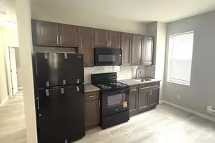 537 W Olney Ave, Philadelphia, PA 19120 - Photo 9