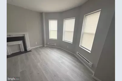 537 W Olney Avenue, Philadelphia, PA 19120 - Photo 3