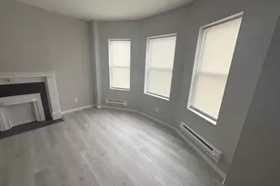 537 W Olney Ave, Philadelphia, PA 19120 - Photo 3