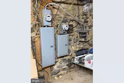 1431 S 58th Street, Philadelphia, PA 19143 - Photo 27