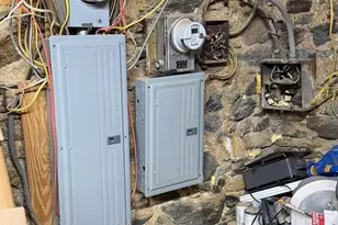 1431 S 58th St, Philadelphia, PA 19143 - Photo 27