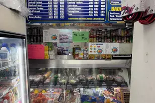 1431 S 58th St, Philadelphia, PA 19143 - Photo 11