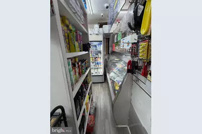 1431 S 58th Street, Philadelphia, PA 19143 - Photo 5