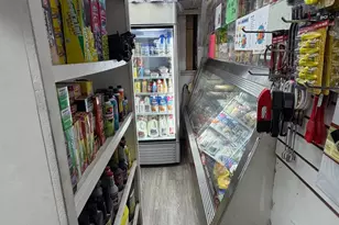 1431 S 58th St, Philadelphia, PA 19143 - Photo 5