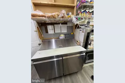 1431 S 58th Street, Philadelphia, PA 19143 - Photo 3