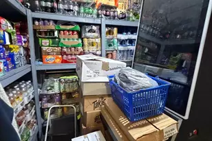 1431 S 58th St, Philadelphia, PA 19143 - Photo 15