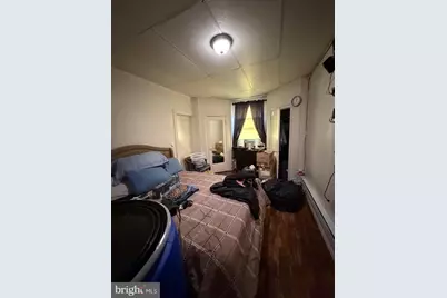 1431 S 58th Street, Philadelphia, PA 19143 - Photo 19