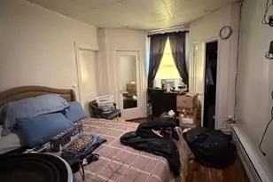 1431 S 58th St, Philadelphia, PA 19143 - Photo 19