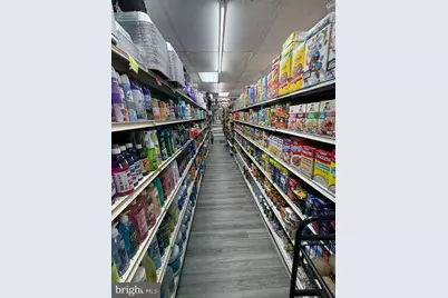 1431 S 58th Street, Philadelphia, PA 19143 - Photo 13