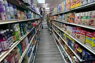 1431 S 58th St, Philadelphia, PA 19143 - Photo 13