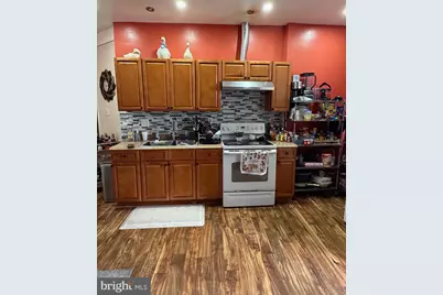 1431 S 58th Street, Philadelphia, PA 19143 - Photo 23