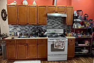 1431 S 58th St, Philadelphia, PA 19143 - Photo 23