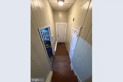 1431 S 58th Street, Philadelphia, PA 19143 - Photo 17