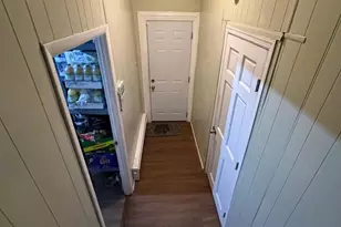 1431 S 58th St, Philadelphia, PA 19143 - Photo 17