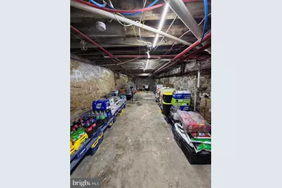 1431 S 58th Street, Philadelphia, PA 19143 - Photo 25