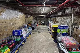 1431 S 58th St, Philadelphia, PA 19143 - Photo 25