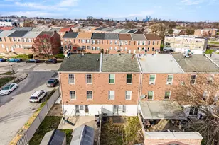 2720 S 76th St, Philadelphia, PA 19153 - Photo 29